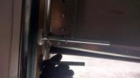 Plantation Garage Door Repair & Install image 12